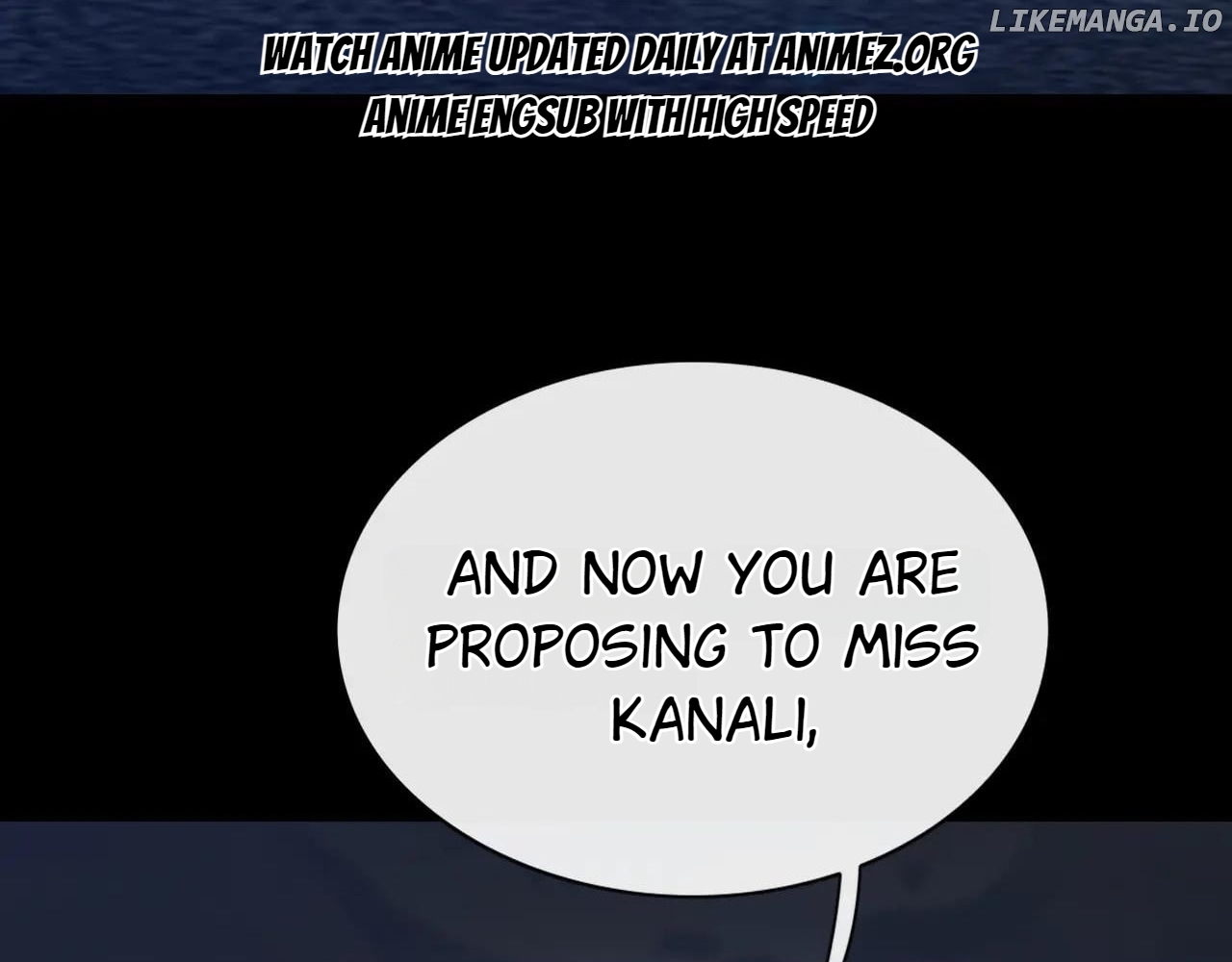 Quick Transmigration: The Host Wants To Die Chapter 151 - page 80